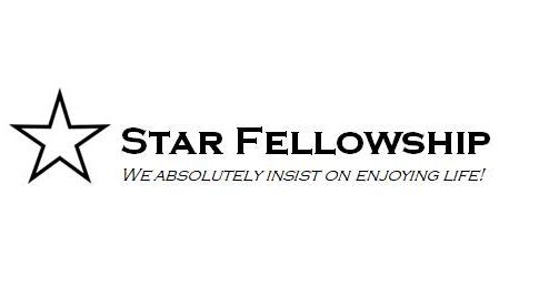 star fellowship logo