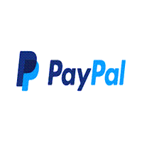 PayPal - please include fees